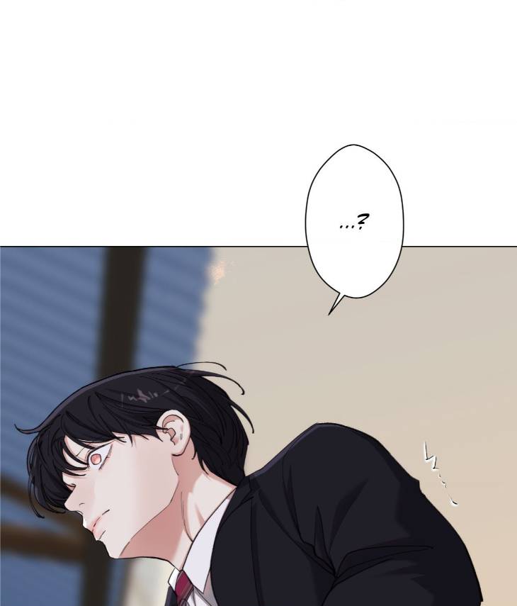 2020-By-Ryuha-Uncensored-Eng page 30