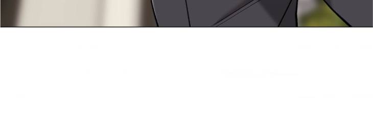 2020-By-Ryuha-Uncensored-Eng page 32