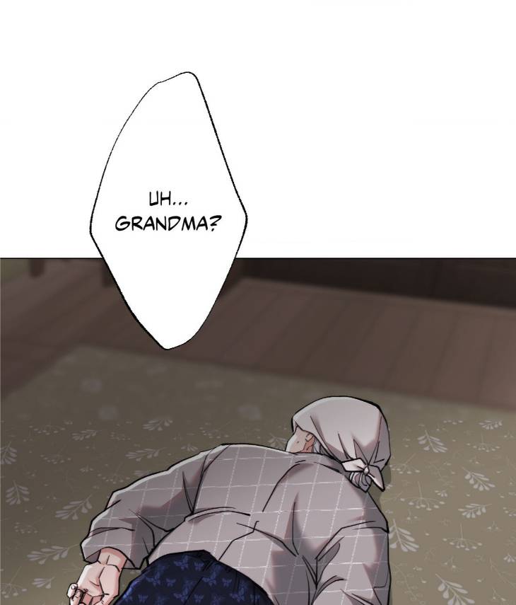 2020-By-Ryuha-Uncensored-Eng page 33