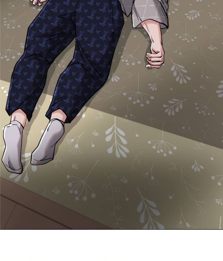 2020-By-Ryuha-Uncensored-Eng page 34