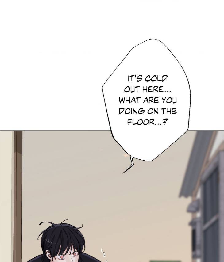 2020-By-Ryuha-Uncensored-Eng page 35
