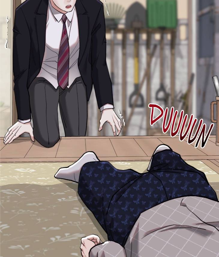 2020-By-Ryuha-Uncensored-Eng page 36
