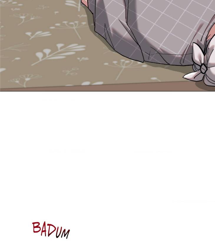 2020-By-Ryuha-Uncensored-Eng page 37