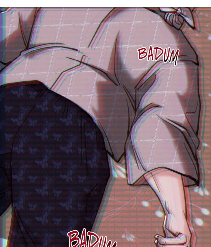 2020-By-Ryuha-Uncensored-Eng page 38