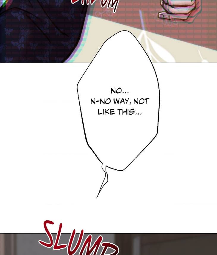 2020-By-Ryuha-Uncensored-Eng page 39