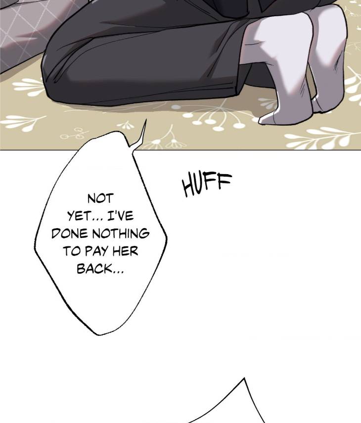 2020-By-Ryuha-Uncensored-Eng page 41
