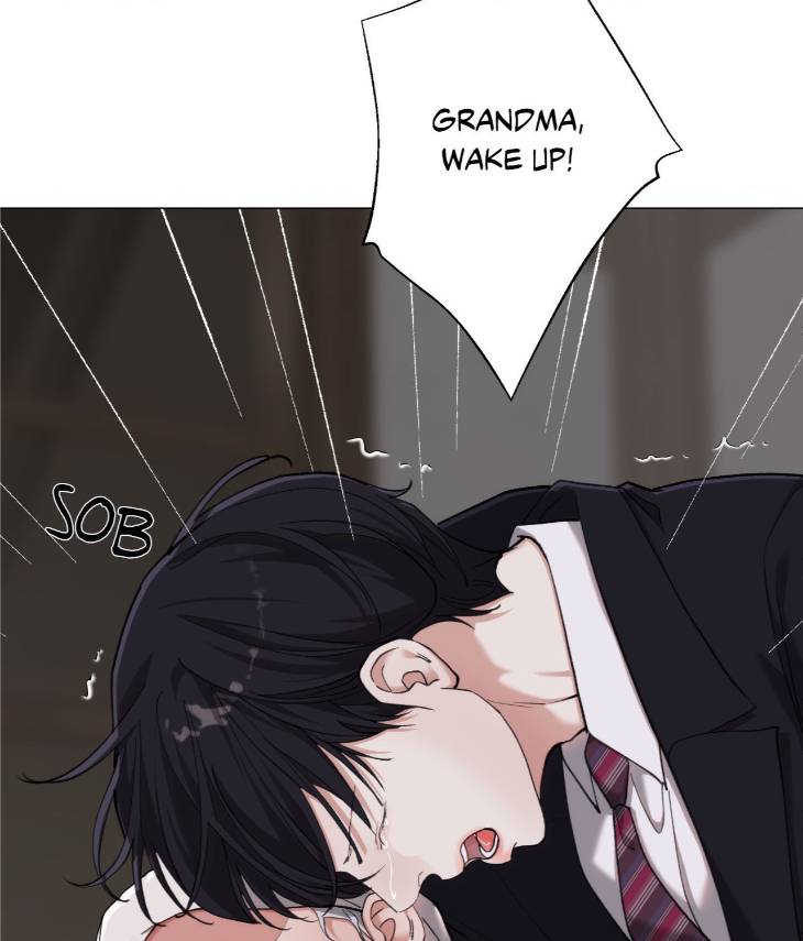 2020-By-Ryuha-Uncensored-Eng page 42