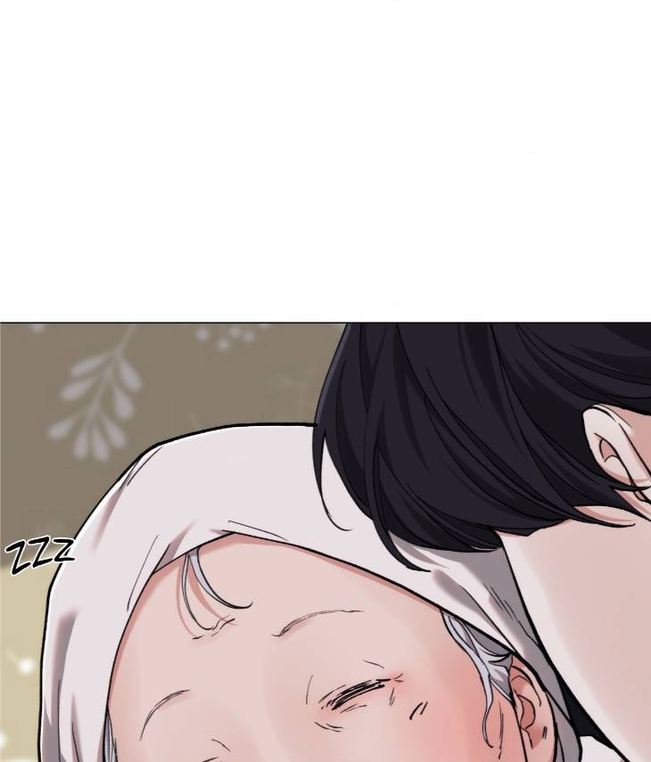 2020-By-Ryuha-Uncensored-Eng page 45