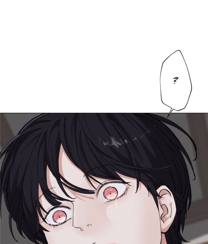 2020-By-Ryuha-Uncensored-Eng page 47
