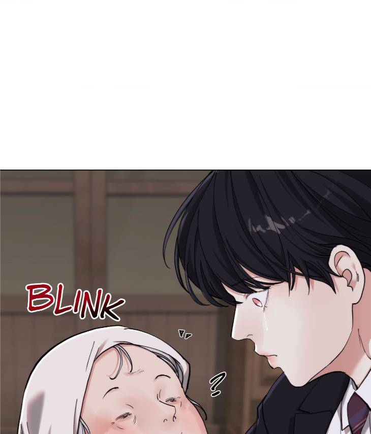 2020-By-Ryuha-Uncensored-Eng page 49