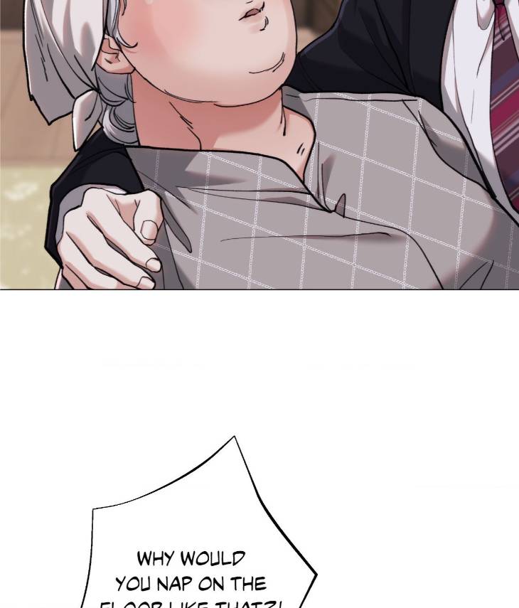 2020-By-Ryuha-Uncensored-Eng page 50