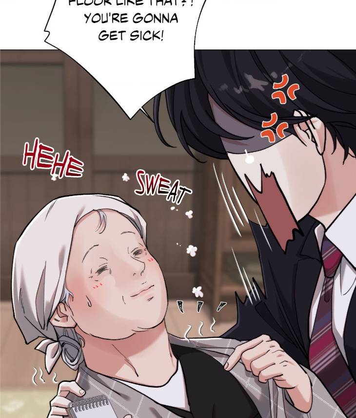 2020-By-Ryuha-Uncensored-Eng page 51