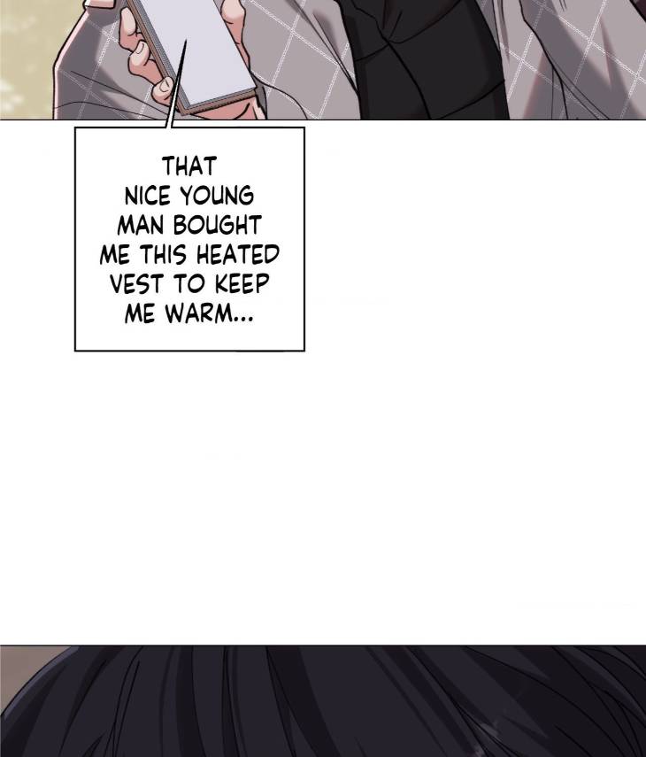 2020-By-Ryuha-Uncensored-Eng page 52