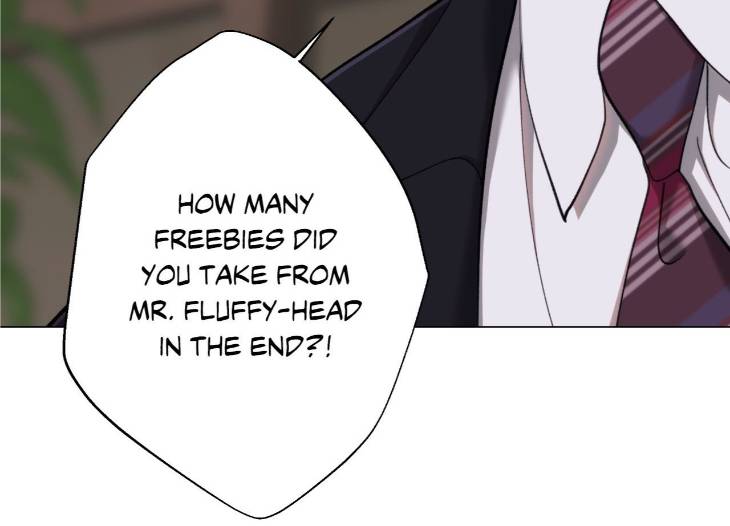 2020-By-Ryuha-Uncensored-Eng page 54