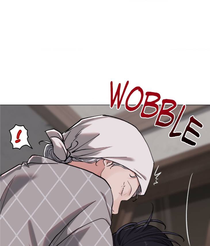 2020-By-Ryuha-Uncensored-Eng page 55