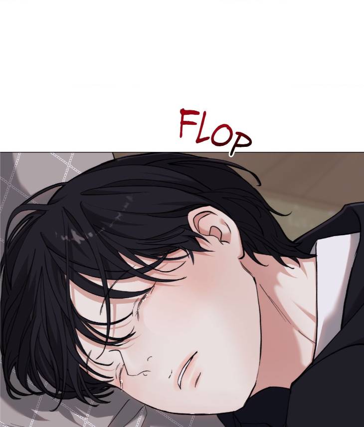 2020-By-Ryuha-Uncensored-Eng page 57