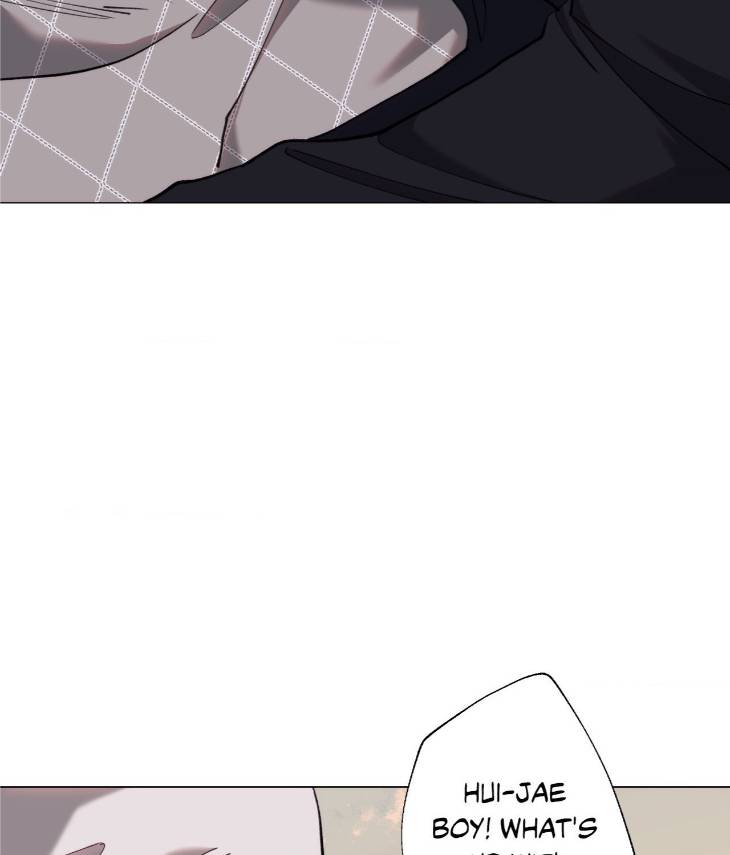 2020-By-Ryuha-Uncensored-Eng page 58