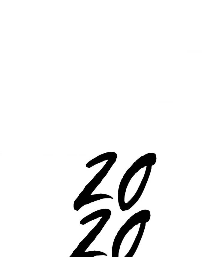 2020-By-Ryuha-Uncensored-Eng page 60