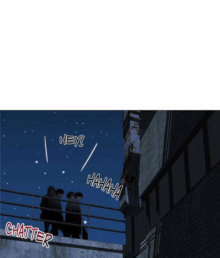 2020-By-Ryuha-Uncensored-Eng page 66
