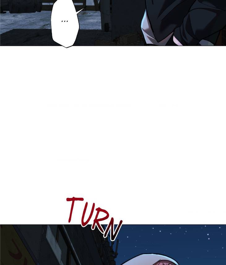 2020-By-Ryuha-Uncensored-Eng page 69