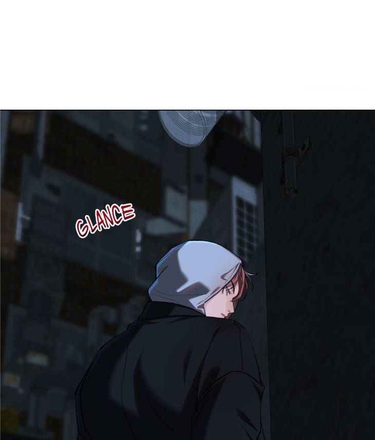 2020-By-Ryuha-Uncensored-Eng page 73