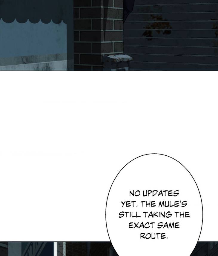 2020-By-Ryuha-Uncensored-Eng page 77
