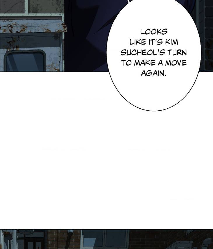 2020-By-Ryuha-Uncensored-Eng page 79