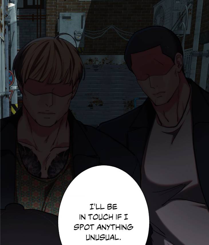 2020-By-Ryuha-Uncensored-Eng page 80