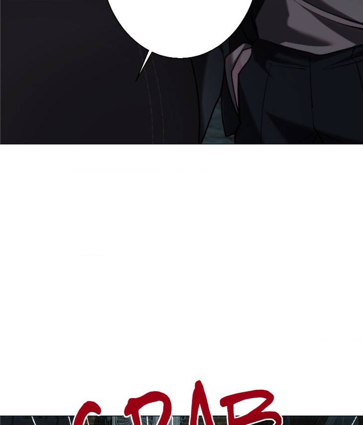 2020-By-Ryuha-Uncensored-Eng page 81
