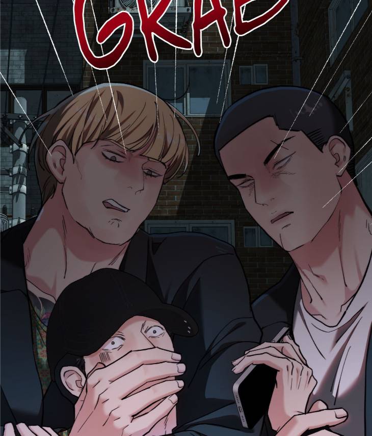 2020-By-Ryuha-Uncensored-Eng page 82