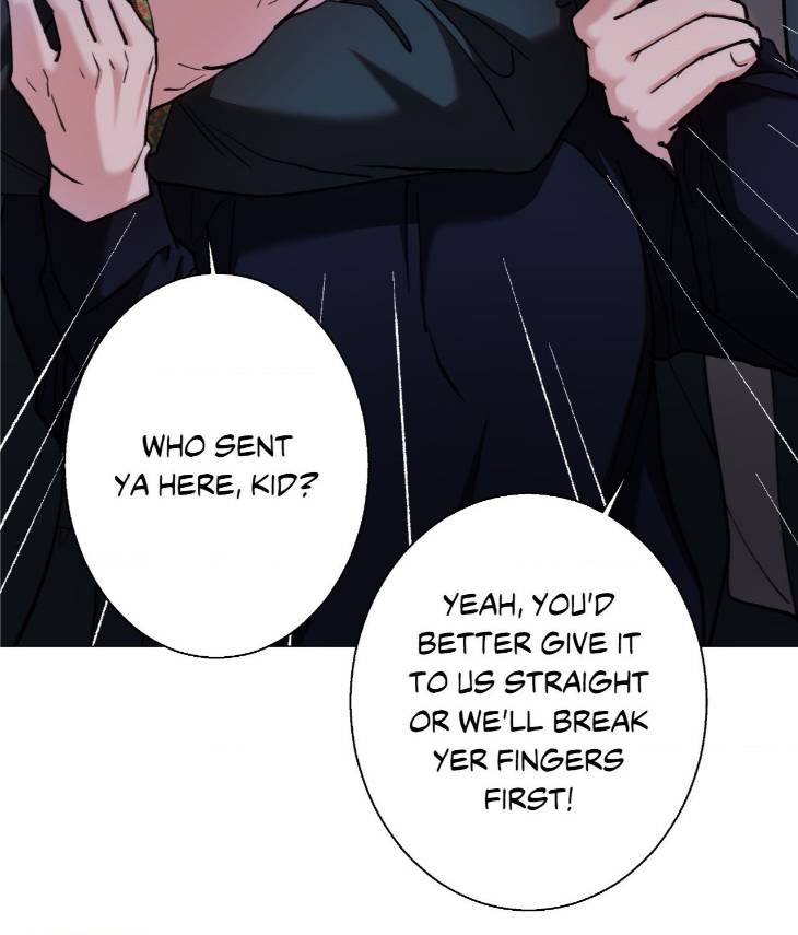 2020-By-Ryuha-Uncensored-Eng page 83