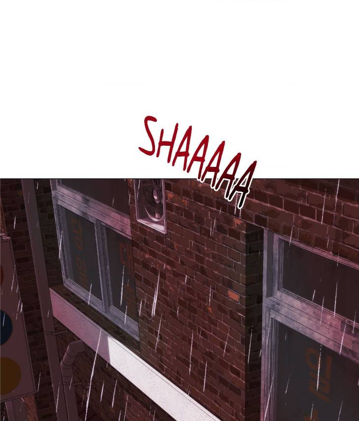 2020-By-Ryuha-Uncensored-Eng page 86