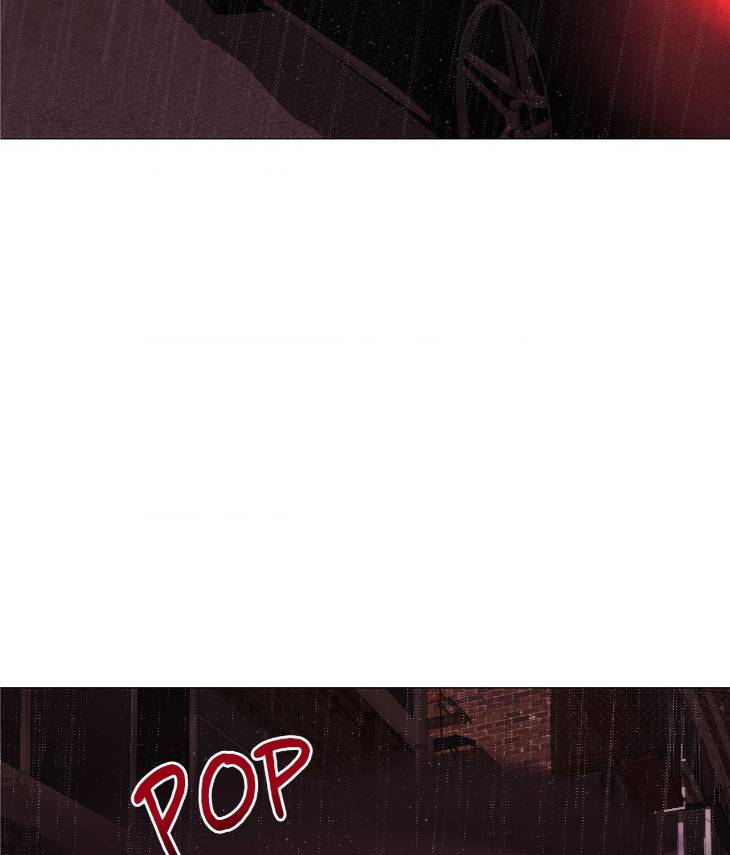 2020-By-Ryuha-Uncensored-Eng page 89