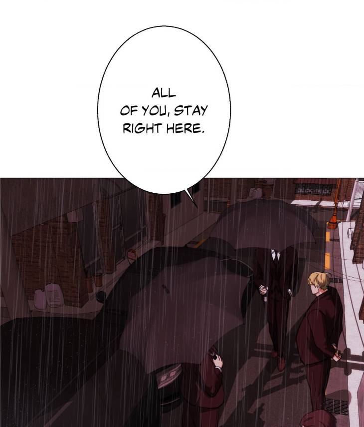 2020-By-Ryuha-Uncensored-Eng page 91