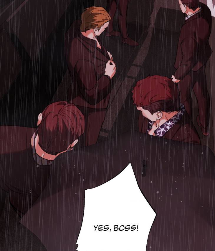 2020-By-Ryuha-Uncensored-Eng page 92