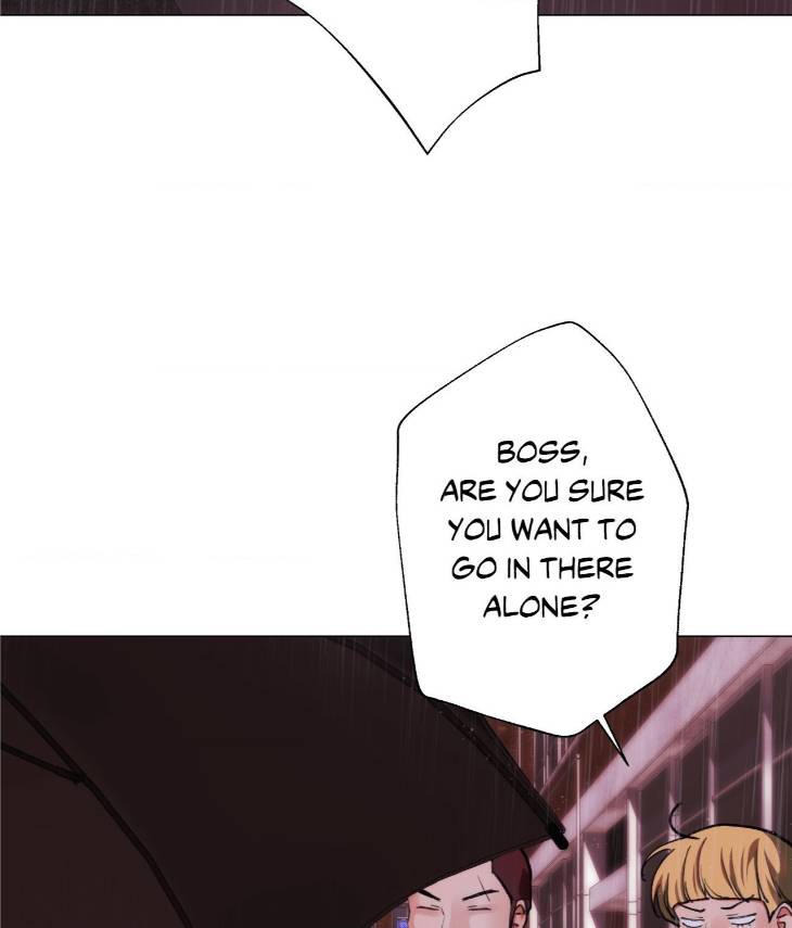 2020-By-Ryuha-Uncensored-Eng page 93
