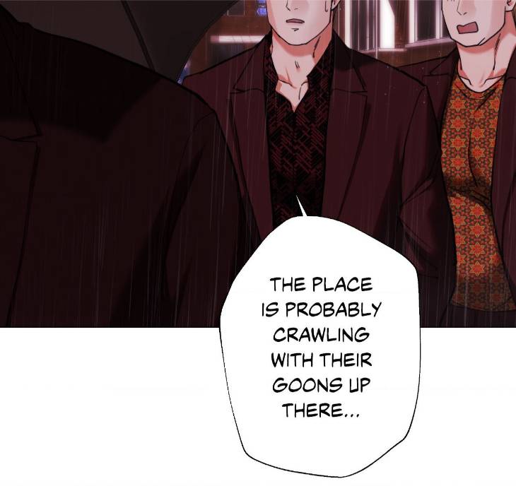 2020-By-Ryuha-Uncensored-Eng page 94