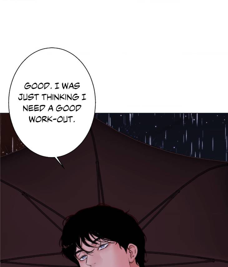 2020-By-Ryuha-Uncensored-Eng page 95