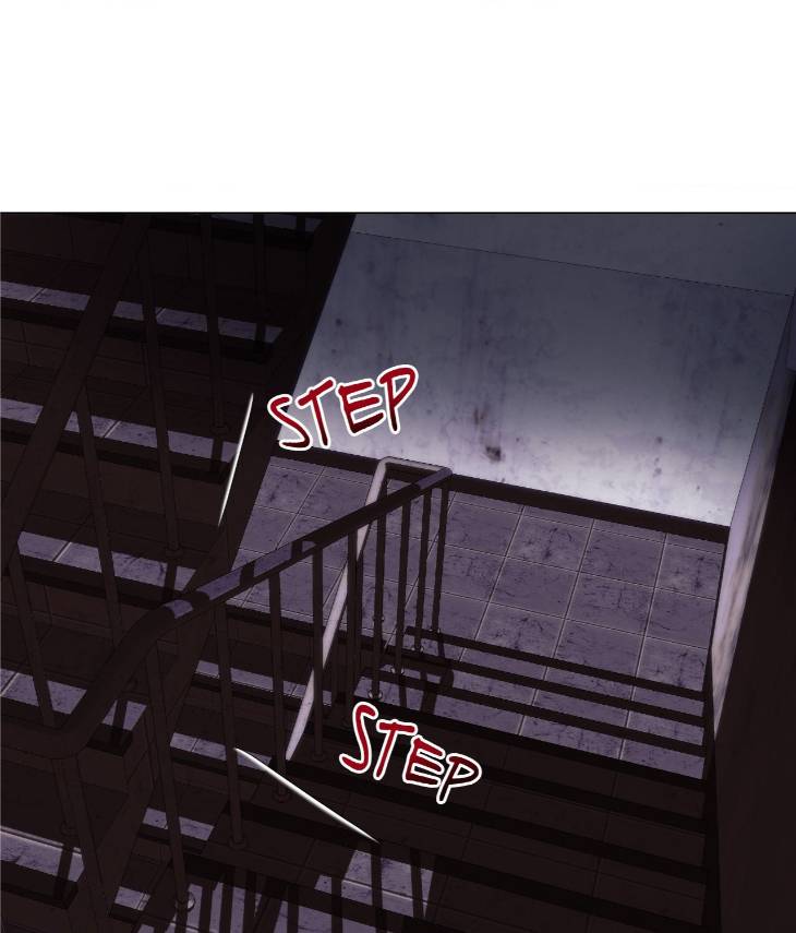 2020-By-Ryuha-Uncensored-Eng page 98