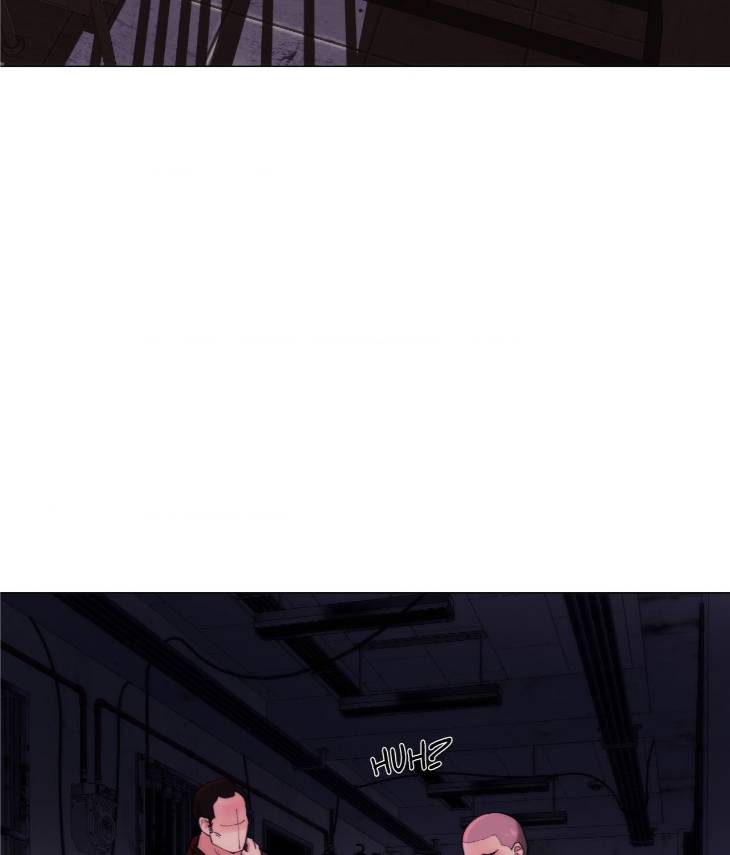 2020-By-Ryuha-Uncensored-Eng page 99