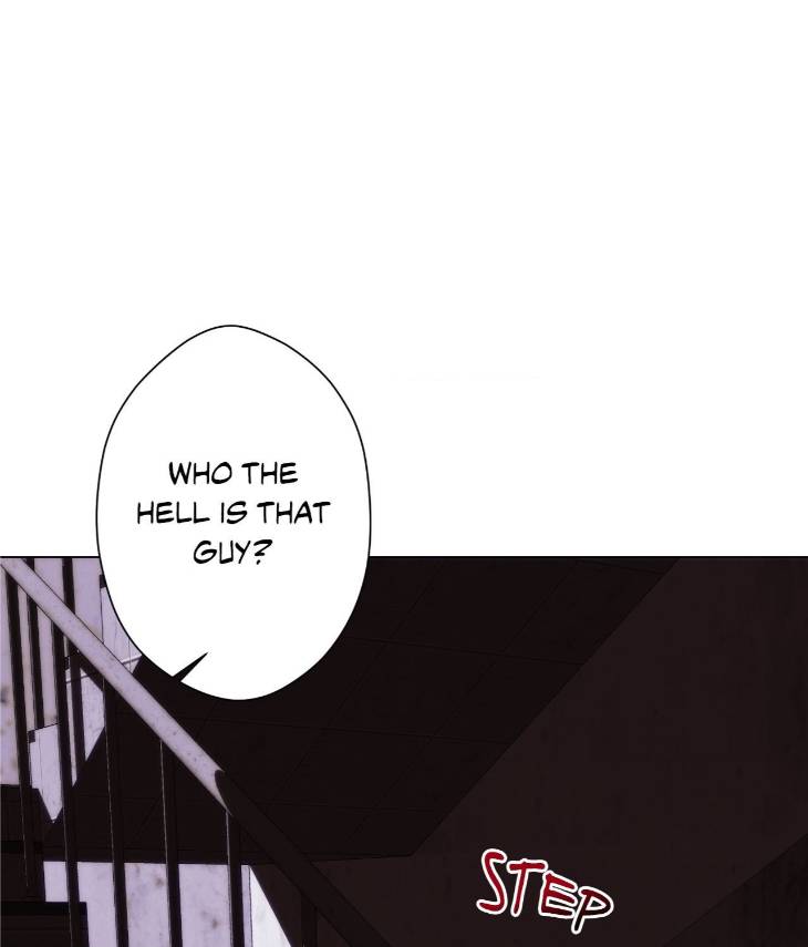 2020-By-Ryuha-Uncensored-Eng page 101