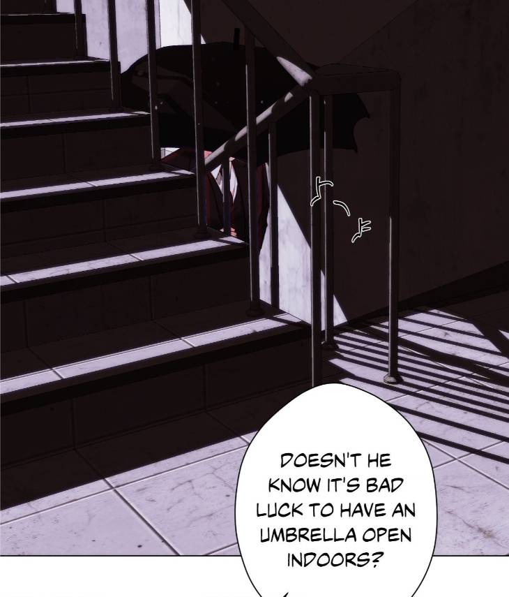 2020-By-Ryuha-Uncensored-Eng page 102