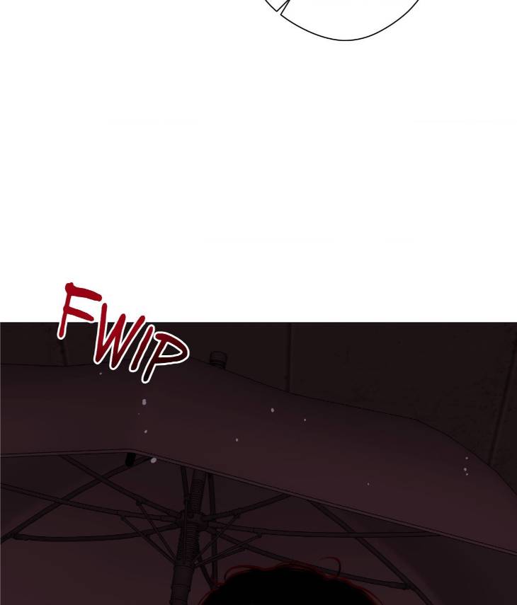 2020-By-Ryuha-Uncensored-Eng page 103