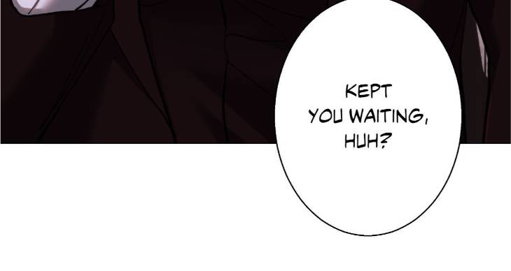 2020-By-Ryuha-Uncensored-Eng page 105