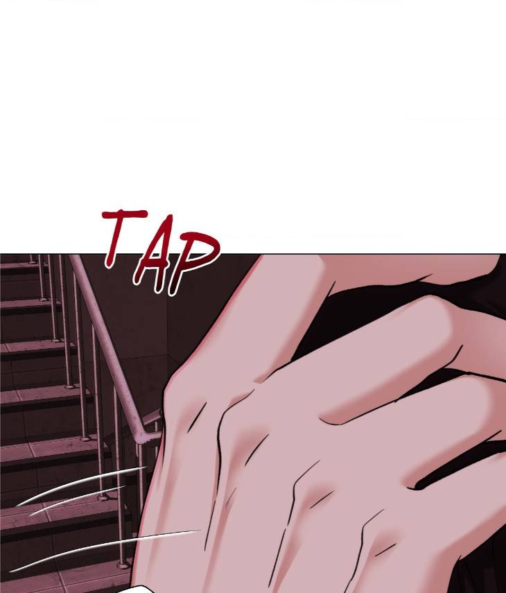 2020-By-Ryuha-Uncensored-Eng page 106