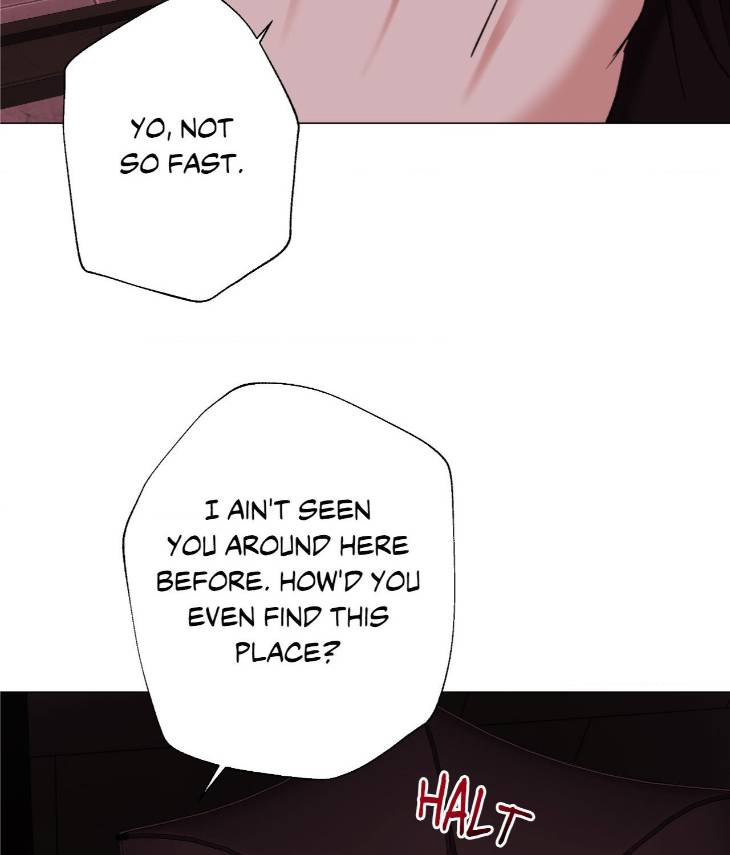 2020-By-Ryuha-Uncensored-Eng page 107