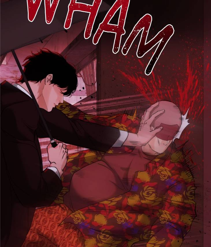 2020-By-Ryuha-Uncensored-Eng page 110