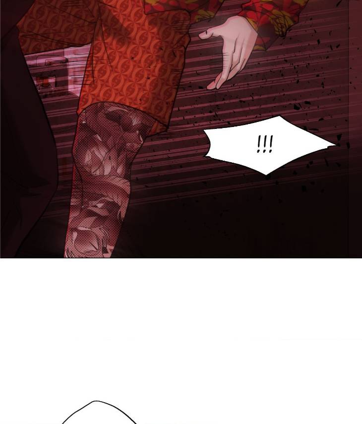 2020-By-Ryuha-Uncensored-Eng page 111