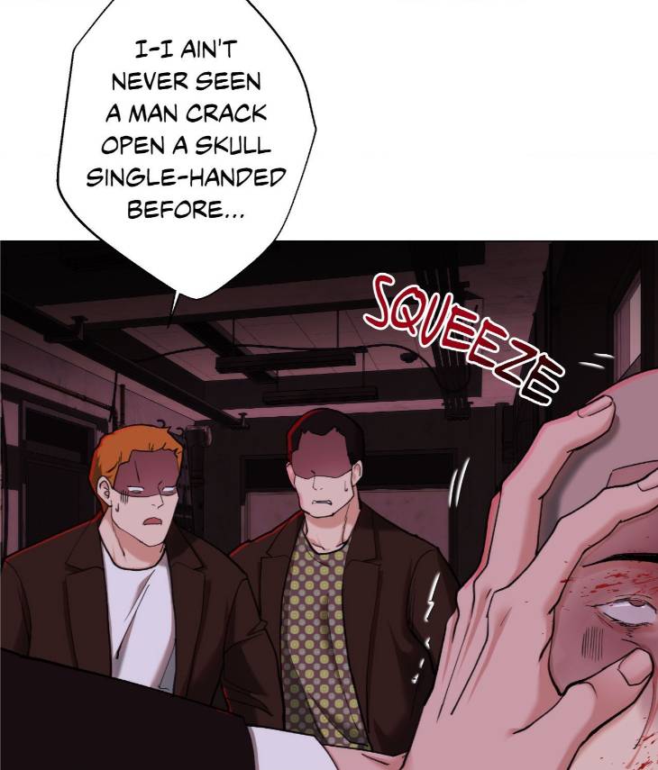 2020-By-Ryuha-Uncensored-Eng page 112