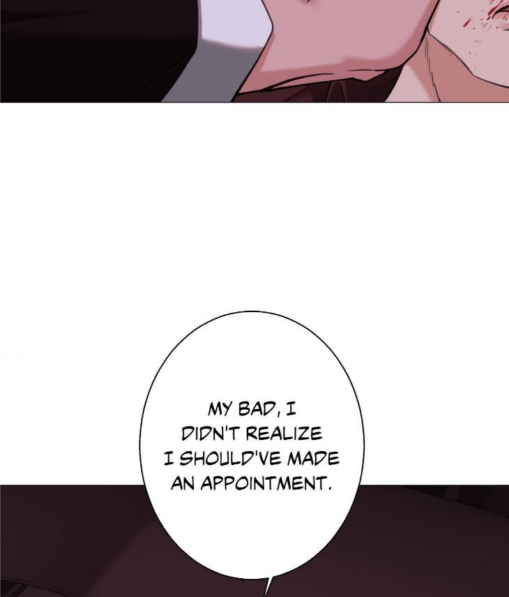 2020-By-Ryuha-Uncensored-Eng page 113